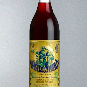 Amaro Sibilla