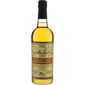 John Daly Sweet Tea Lemonade