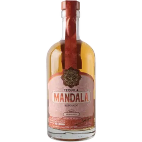 Mandala Reposado