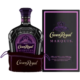 Crown Royal Marquis