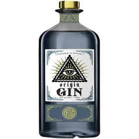 1220 Spirits Origin Gin