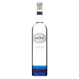Esmé Vodka