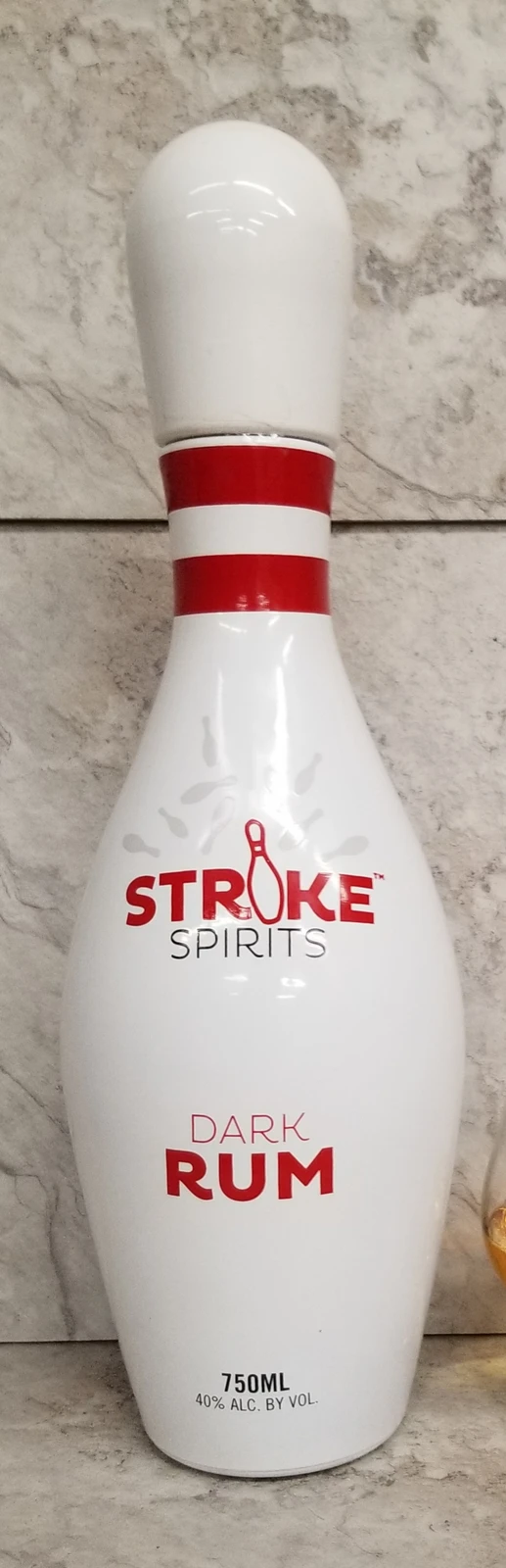 Strike Spirits