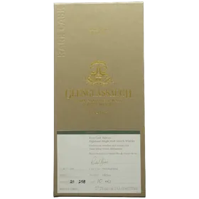 Glenglassaugh 10yr Port Barrel Select