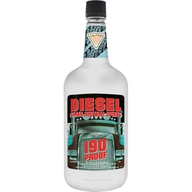 Diesel 190