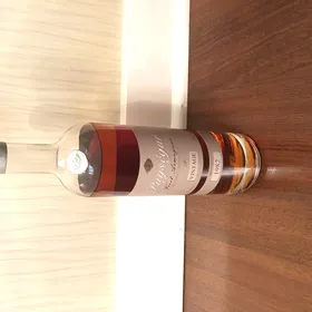 Puységur Armagnac 1982