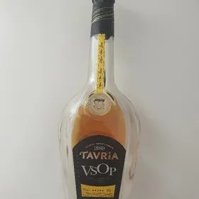 Tavria VSOP