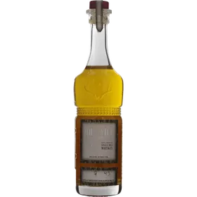Idlewild Colorado Single Malt Whiskey