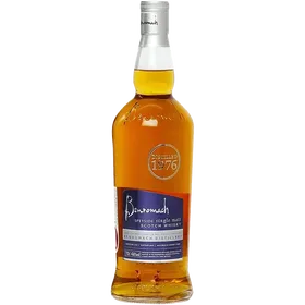Benromach 1976
