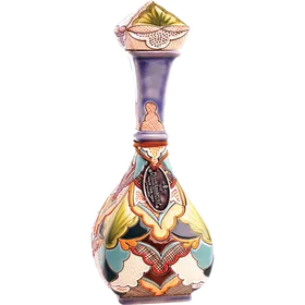 Dulce Amargura Tequila Extra Añejo