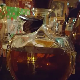 Longueteau XO 42%
