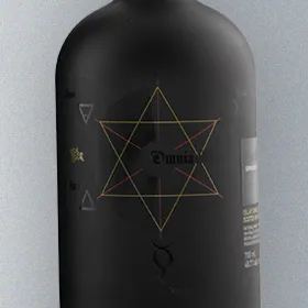 Bruichladdich Black Art 1989 03.1 Edition 22 Year