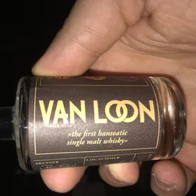 Van Loon