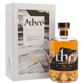 Athrú Annacoona