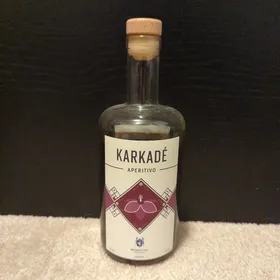 Don Ciccio & Figli Karkadé