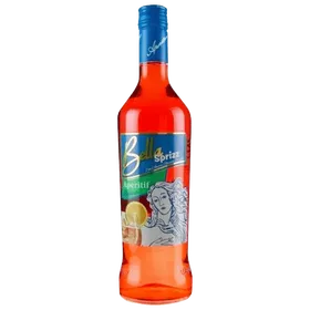 Bella Sprizz Aperitif