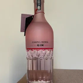 Chapel Down Pinot Noir
