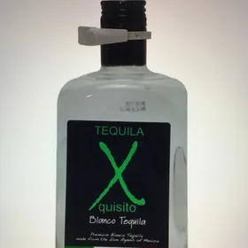 Xquisito Blanco