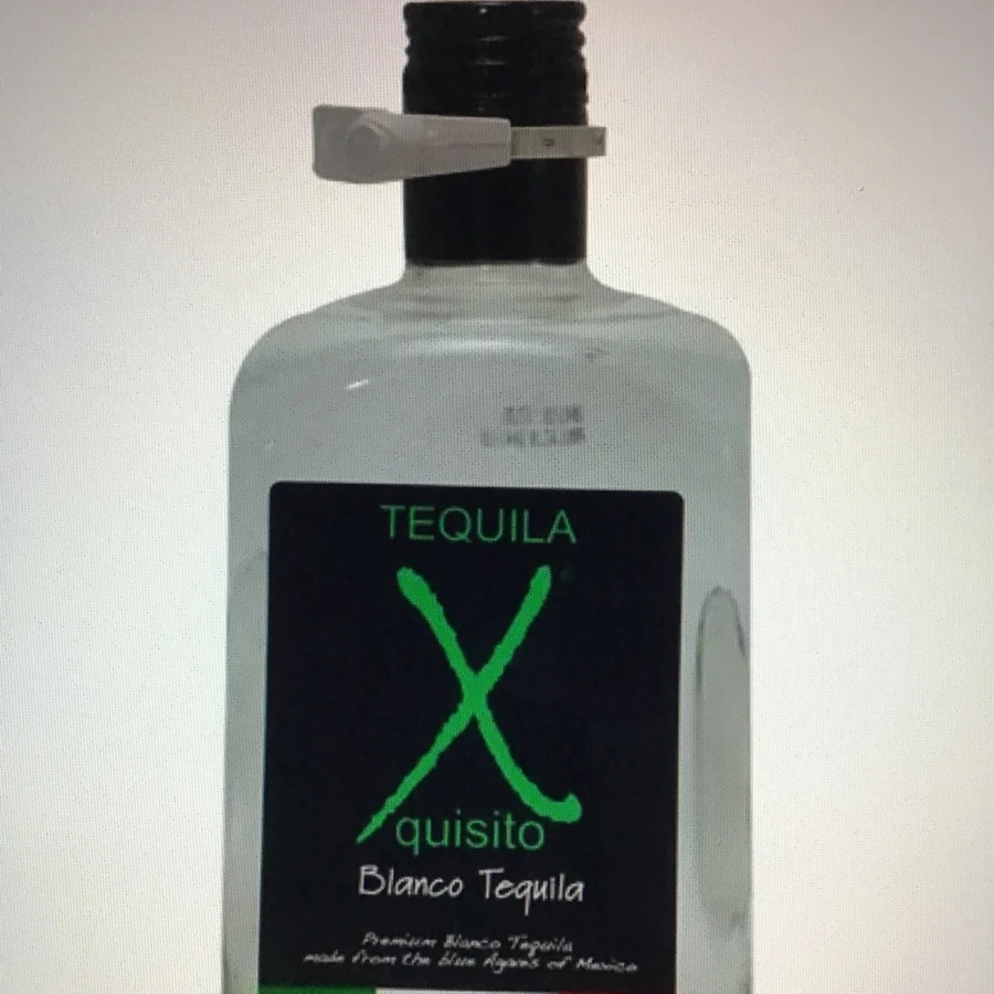Xquisito Blanco