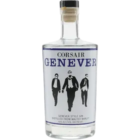 Corsair Genever