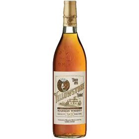 Yellowstone Select Kentucky Straight Bourbon