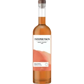 Jan Stephenson Mango Rum