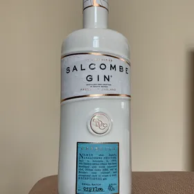 Salcombe Arabella