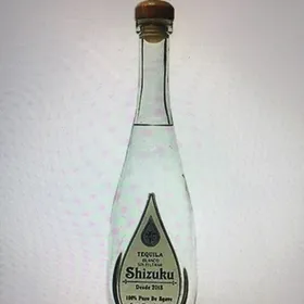 Shizuku Blanco