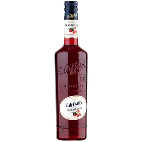 Giffard Framboise