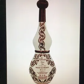 La Confradía Torre De Picos Añejo