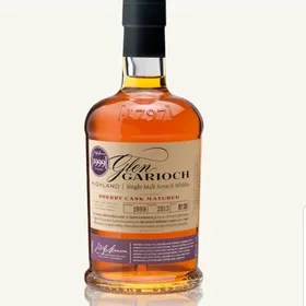 Glen Garioch Vintage 1999