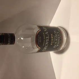 Groveland Small Batch Reserve Diluted Bourbon Whiskey