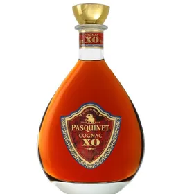 Pasquinet XO Rare Cognac