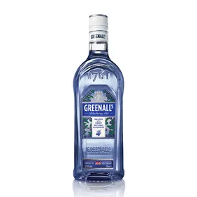 Greenall's Blueberry