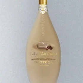 Bottega Latte Macchiato