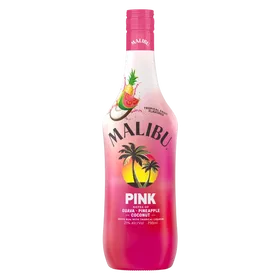Malibu Pink