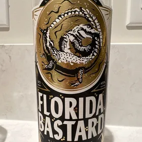 Florida Bastard