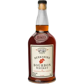 Berkshire Mountain S Adams Bourbon