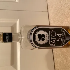 Batch 54