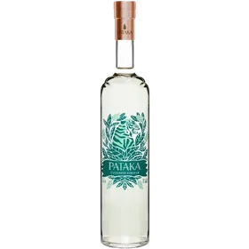 Pataka Cucumber Liqueur