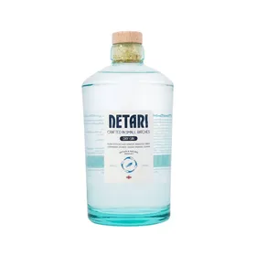Netari