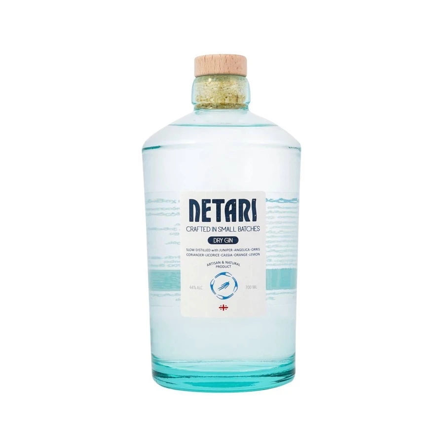 Netari