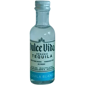 Dulce Vida Organic Blanco