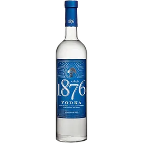 1876 Vodka