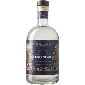 Balancan Tuxca