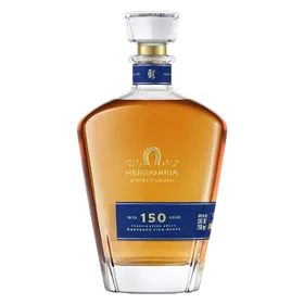 Herradura 150th Anniversary Edition