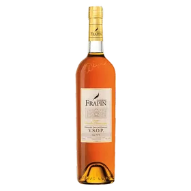 Frapin VS Grande Champagne Cognac
