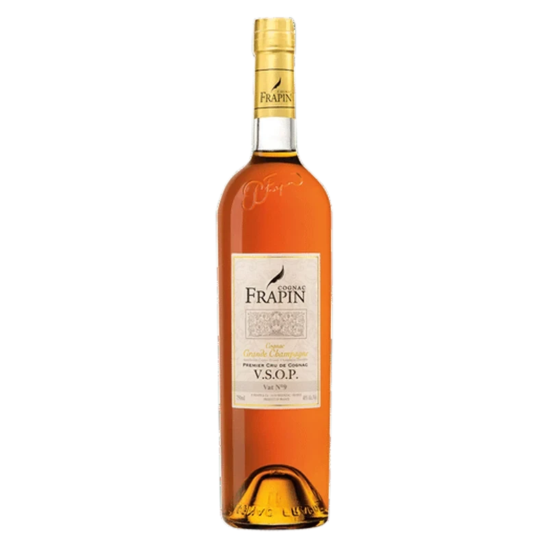 Frapin VS Cognac 750ml