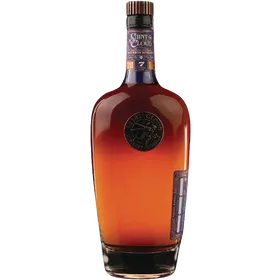 Saint Cloud 7 Year Single Barrel Kentucky Straight Bourbon