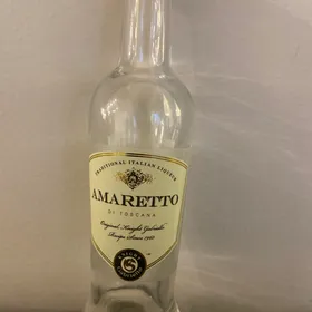 Knight Gabriello Amaretto